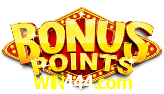 bonus