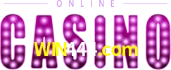 modal-logo